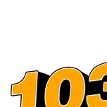 LA RAZA 103.9 QUERETARO MEXICO
