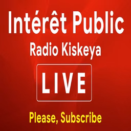 Interet public