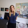 Cultas e Vinho Verde com Sónia Taborda