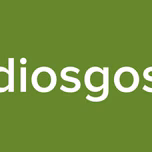 jpradiosgospel