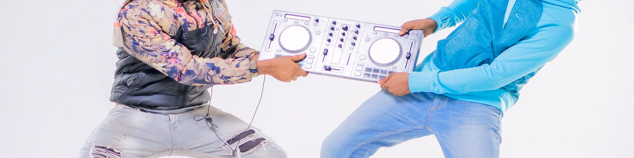 AB Radio Online