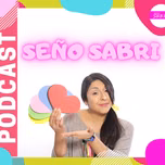 Podcast Sabri