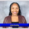 A Julie Mango’s hopes for Jamaica