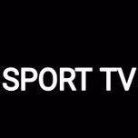 Sport TV