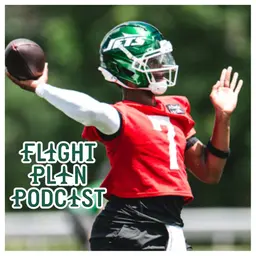 Jets OTAs: Geno Smith, Cade Klubnik and other takeaways, plus two blockbuster trades in NFL