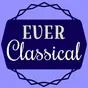 Ever Classical