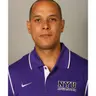 Set The Pipe!! #65  Jose Pina, NYU Men's Volleyball Head Coach and his journey.