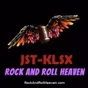 JST KLSX Rock and Roll Heaven