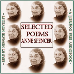 Selected Poems