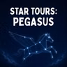 Star Tours #3: Pegasus