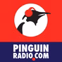 Pinguin Radio - Pinguin Pluche