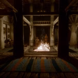 Lo-FI Skyrim