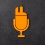 Fortaleza 107.9 FM