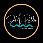 DMRadio