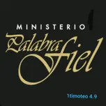 PALABRA FIEL