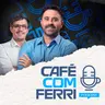 Flávio vai ganhar em 2026? Tomé Abduch e Danilo Campetti explicam