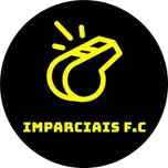 Rádio Imparciais