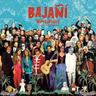 Mixtures 18x07 Bajani-NinoJosele+HerveHartock+concerts+Dylan