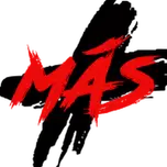 Más radio