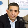 Intendente Walther Marcolini