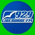 Radio Liberdade 92.9 (Belo Horizonte - MG)