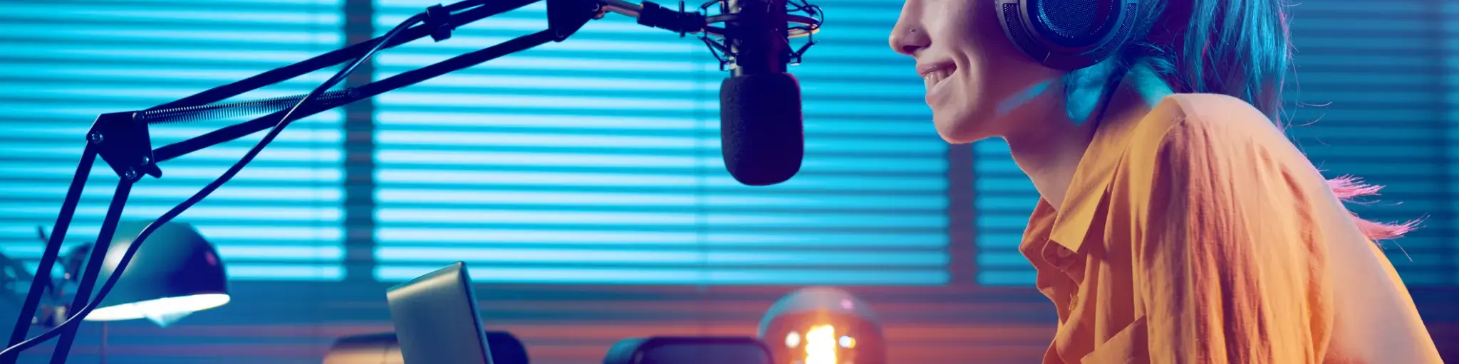 Planet Media