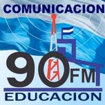 LA NOVENTA DE DEVOTO