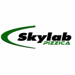 Radio Skylab Pizzica diretta