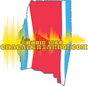 Chacarerandoi Radio Web