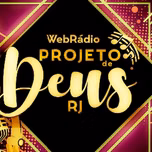RADIO PROJETO DE DEUS RJ