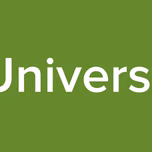 HillCity University Radio