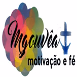 Radio Motivacao e Fe