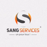Sanga Fm