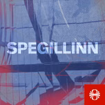 Spegillinn
