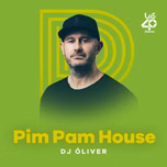 Pim Pam House