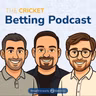 The 300? The Hundred Betting Special