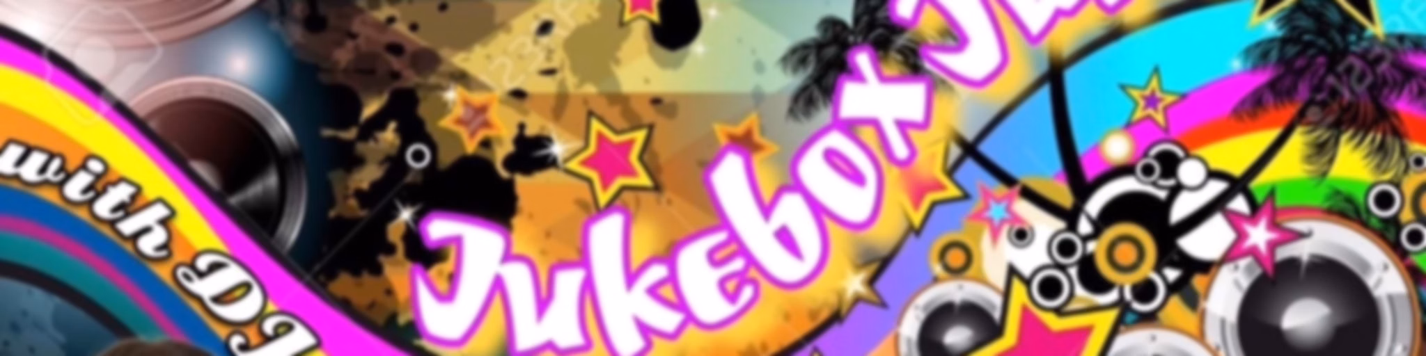 Jukebox Junkies