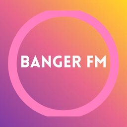 Banger FM