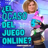 Los JUEGOS COMO SERVICIO cada vez cierran más. ¿Es el fin de una era?