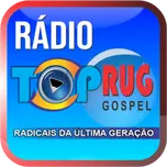 ieqmix