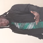 MonStar Muzik Radio