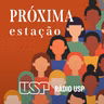 Próxima Estação #3: Formiga, uma atleta de recordes