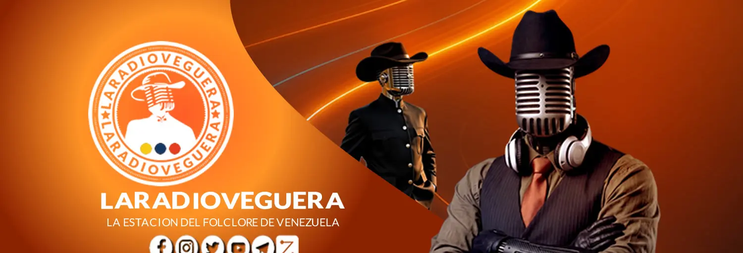laradioveguera