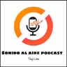 #LIVECAST-106.6 FM PODCASTS LIVE