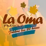 FOLCLORE OMA