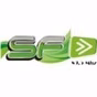 Selva FM