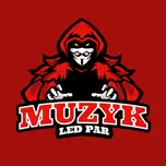 MuzykLP