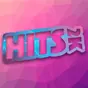 Hits101 Radio - Hits2K