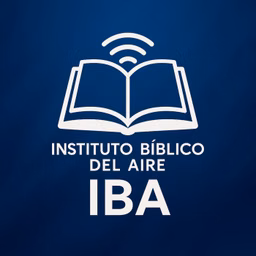 Instituto Biblico del Aire