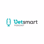 Vet Smart Podcast